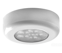 LED Ceiling Light Surface Mounted or Recessed