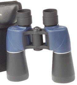Autofocus Binoculars  BA-7 Prisms
