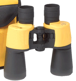 Marine Autofocus Professional Binoculars.