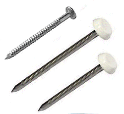 No.8 x 2.3/4 Self Tapping Screw Csk Philips A2 Stainless.