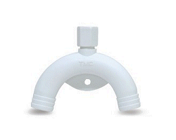 Boat Anti-Siphon Valve Loop for 19mm Hose.
