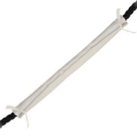 Rope Sheath for Ropes 12mm to16mm.