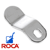 ROCA Stepped Cam Arm for High Security Lock Barrel.