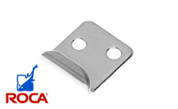ROCA Keep Plate for Over Centre Latches