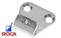 ROCA Keep Plate for Over Centre Latches