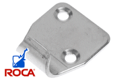 ROCA Keep Plate for Over Centre Latches.